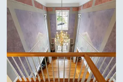 1390 Benjamin Place, Lawrenceville, GA 30043 - Photo 40