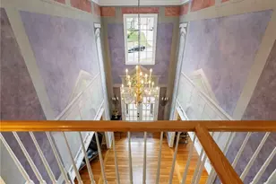 1390 Benjamin Pl, Lawrenceville, GA 30043 - Photo 40