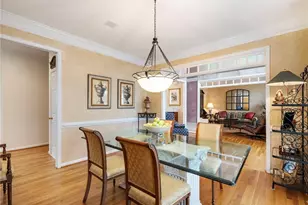 1390 Benjamin Pl, Lawrenceville, GA 30043 - Photo 6