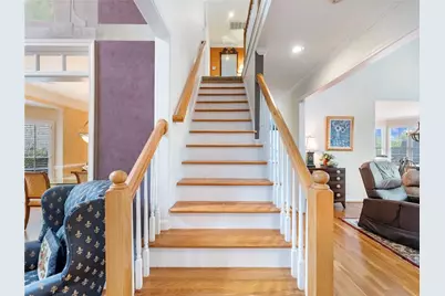 1390 Benjamin Place, Lawrenceville, GA 30043 - Photo 24