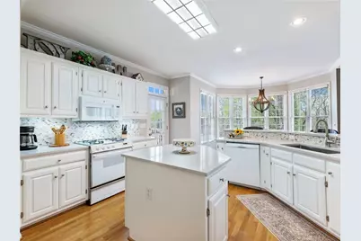 1390 Benjamin Place, Lawrenceville, GA 30043 - Photo 18