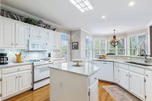 1390 Benjamin Pl, Lawrenceville, GA 30043 - Photo 18