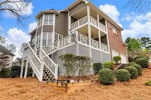 1390 Benjamin Pl, Lawrenceville, GA 30043 - Photo 58