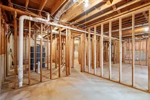 1390 Benjamin Pl, Lawrenceville, GA 30043 - Photo 46