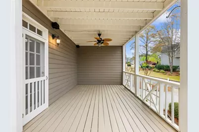 1390 Benjamin Place, Lawrenceville, GA 30043 - Photo 62