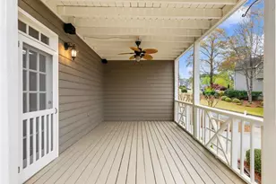 1390 Benjamin Pl, Lawrenceville, GA 30043 - Photo 62