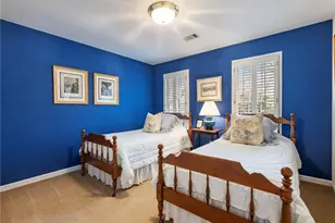 1390 Benjamin Pl, Lawrenceville, GA 30043 - Photo 42