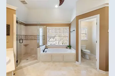 1390 Benjamin Place, Lawrenceville, GA 30043 - Photo 34