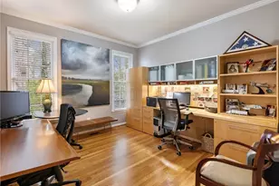 1390 Benjamin Pl, Lawrenceville, GA 30043 - Photo 22