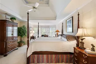 1390 Benjamin Pl, Lawrenceville, GA 30043 - Photo 26