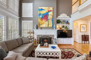 1390 Benjamin Pl, Lawrenceville, GA 30043 - Photo 20