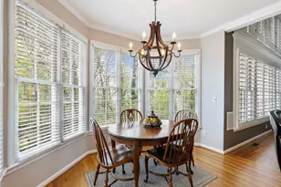 1390 Benjamin Pl, Lawrenceville, GA 30043 - Photo 14