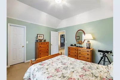 1390 Benjamin Place, Lawrenceville, GA 30043 - Photo 38