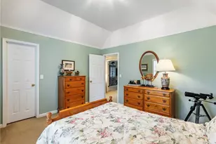 1390 Benjamin Pl, Lawrenceville, GA 30043 - Photo 38