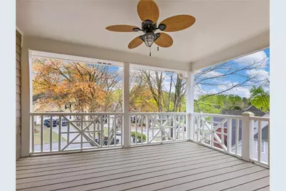 1390 Benjamin Place, Lawrenceville, GA 30043 - Photo 30