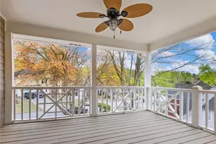 1390 Benjamin Pl, Lawrenceville, GA 30043 - Photo 30