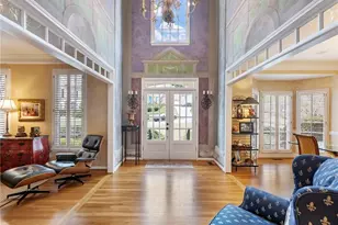 1390 Benjamin Pl, Lawrenceville, GA 30043 - Photo 8