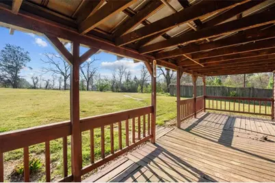 5745 Northcutt Road, Fairburn, GA 30213 - Photo 10