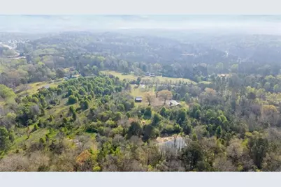 5745 Northcutt Road, Fairburn, GA 30213 - Photo 28