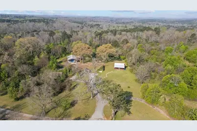 5745 Northcutt Road, Fairburn, GA 30213 - Photo 24