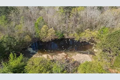 5745 Northcutt Road, Fairburn, GA 30213 - Photo 6