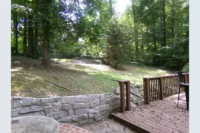 1857 Fern Creek Lane NE, Atlanta, GA 30329 - Photo 16