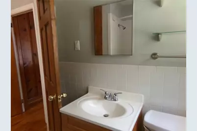 1857 Fern Creek Lane NE, Atlanta, GA 30329 - Photo 12