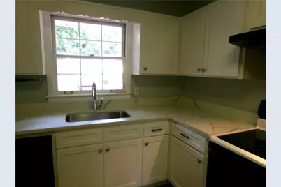 1857 Fern Creek Lane NE, Atlanta, GA 30329 - Photo 10