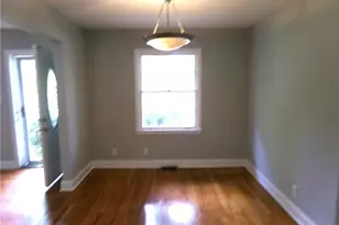 1857 Fern Creek Ln NE, Atlanta, GA 30329 - Photo 6