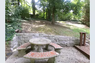 1857 Fern Creek Lane NE, Atlanta, GA 30329 - Photo 18