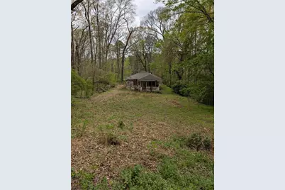 2206 Mack Drive NW, Atlanta, GA 30318 - Photo 1