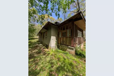 2206 Mack Drive NW, Atlanta, GA 30318 - Photo 4