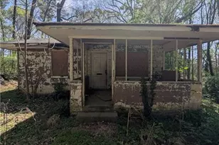 2206 Mack Dr NW, Atlanta, GA 30318 - Photo 6