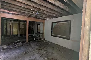 2206 Mack Dr NW, Atlanta, GA 30318 - Photo 8