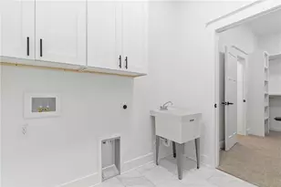 170 Field Stone Cir, Jasper, GA 30143 - Photo 14