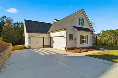 170 Fieldstone Circle, Jasper, GA 30143 - Photo 2