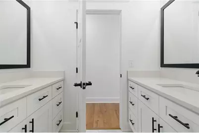 170 Fieldstone Circle, Jasper, GA 30143 - Photo 28