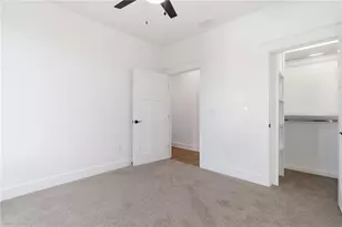 170 Field Stone Cir, Jasper, GA 30143 - Photo 22