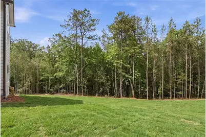 170 Fieldstone Circle, Jasper, GA 30143 - Photo 54