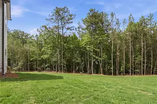 170 Field Stone Cir, Jasper, GA 30143 - Photo 54