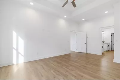 170 Fieldstone Circle, Jasper, GA 30143 - Photo 16