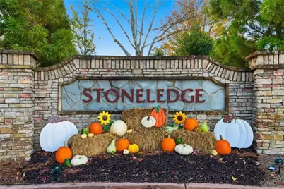 170 Fieldstone Circle, Jasper, GA 30143 - Photo 32