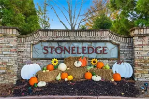 170 Field Stone Cir, Jasper, GA 30143 - Photo 32