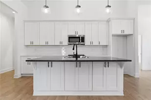 170 Field Stone Cir, Jasper, GA 30143 - Photo 6