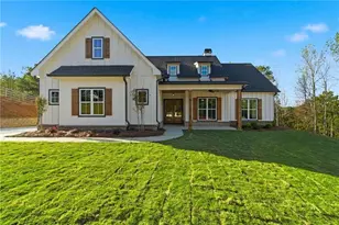 170 Field Stone Cir, Jasper, GA 30143 - Photo 1