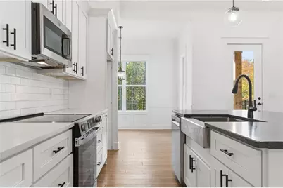 170 Fieldstone Circle, Jasper, GA 30143 - Photo 8