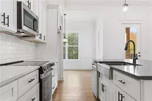 170 Field Stone Cir, Jasper, GA 30143 - Photo 8