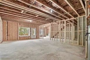 170 Field Stone Cir, Jasper, GA 30143 - Photo 44