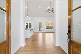 170 Field Stone Cir, Jasper, GA 30143 - Photo 4