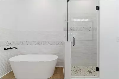 170 Fieldstone Circle, Jasper, GA 30143 - Photo 18